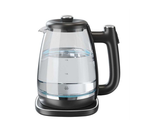 SOKANY Electric Kettle